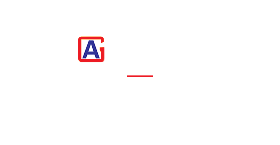 平博·(PINNACLE)官方网站 平博·(PINNACLE)官方网站